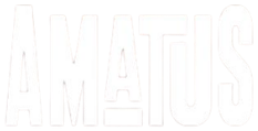AMATUS